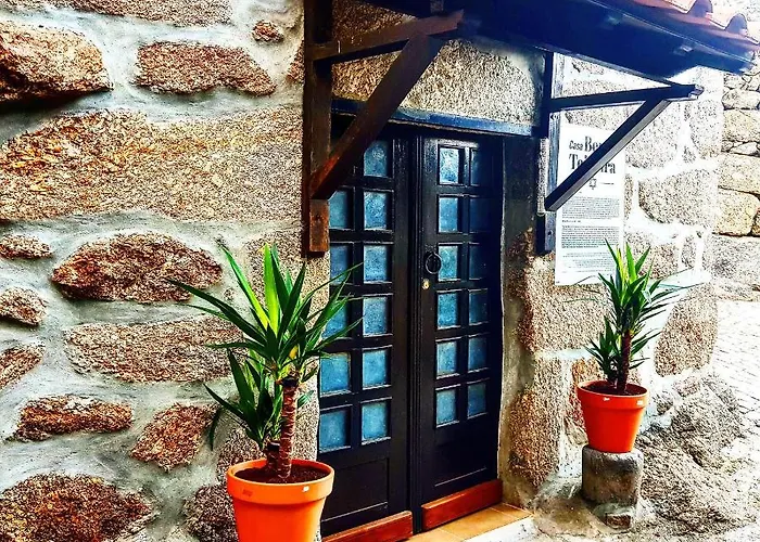 Casa Bento Teixeira