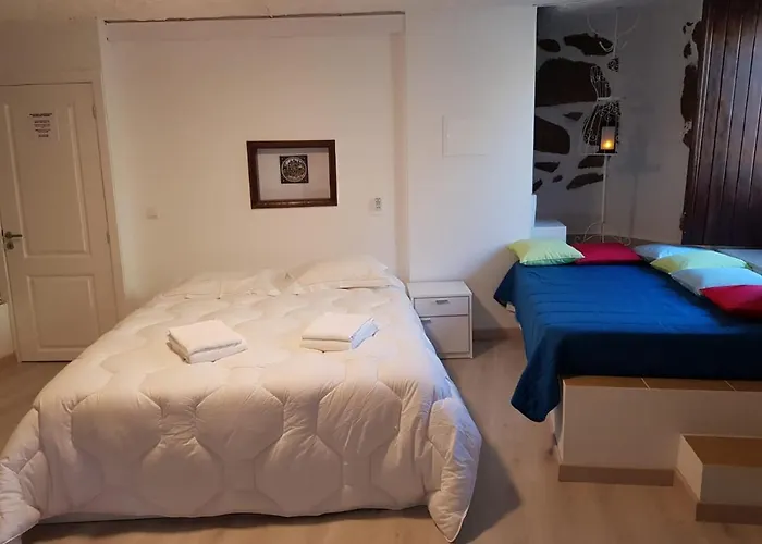 Casa Bento Teixeira