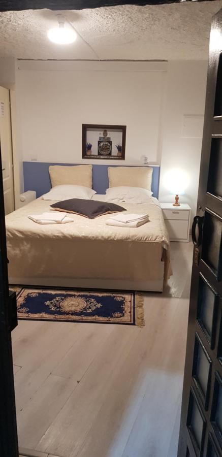 Casa Bento Teixeira *