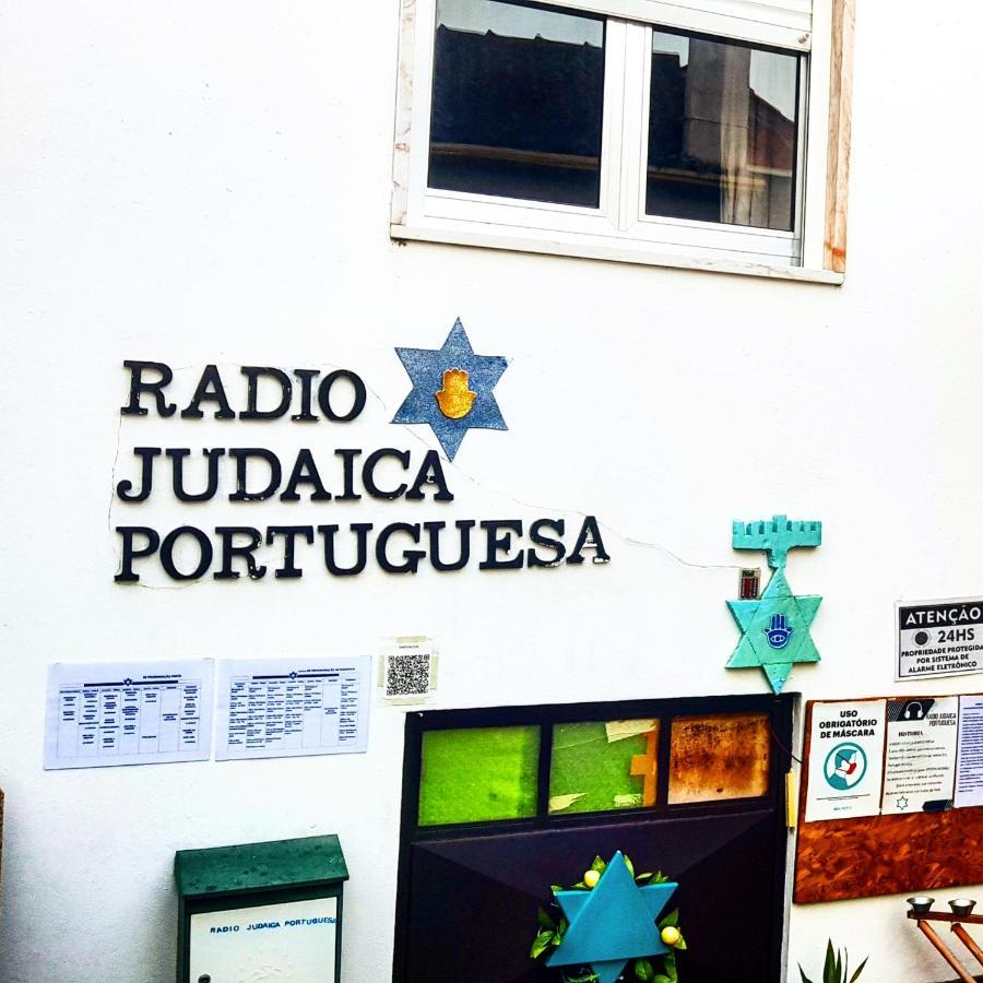Casa Bento Teixeira Belmonte (Castelo Branco)